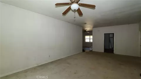 Living - 16053 31st, Clearlake, CA 95422 photo 2 of 2