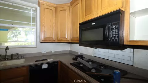 Kitchen - 16053 31st, Clearlake, CA 95422 photo 1 of 2