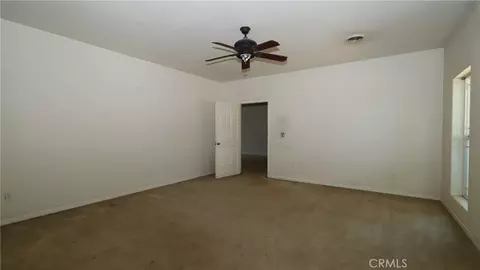 Bedroom - 16053 31st, Clearlake, CA 95422 photo 2 of 4
