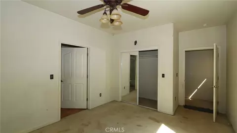 Bedroom - 16053 31st, Clearlake, CA 95422 photo 3 of 4