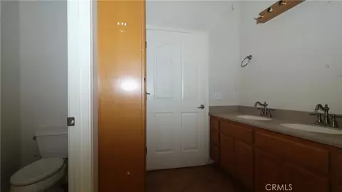 Bath - 16053 31st, Clearlake, CA 95422 photo 1 of 4