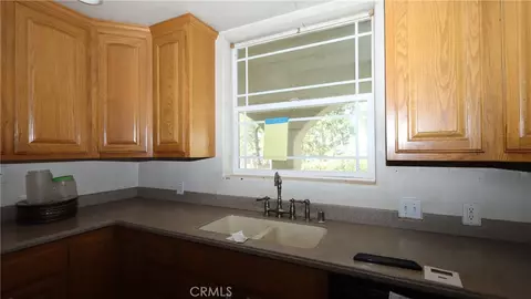 Kitchen - 16053 31st, Clearlake, CA 95422 photo 2 of 2