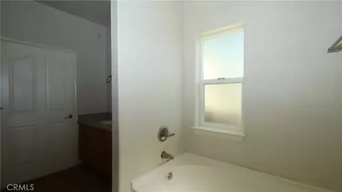 Other - 16053 31st, Clearlake, CA 95422 photo 3 of 7