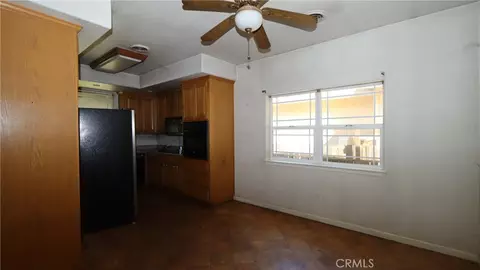 Other - 16053 31st, Clearlake, CA 95422 photo 1 of 7