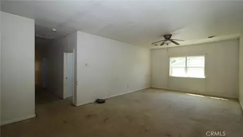 Living - 16053 31st, Clearlake, CA 95422 photo 1 of 2