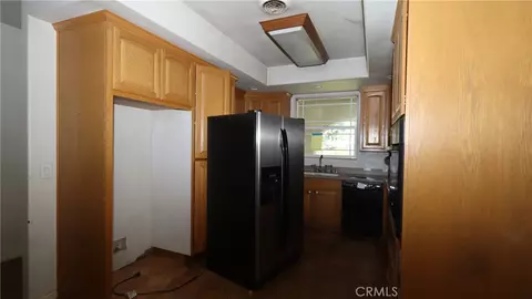 Other - 16053 31st, Clearlake, CA 95422 photo 2 of 7