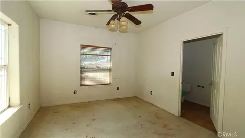 Bedroom - 16053 31st, Clearlake, CA 95422 photo 4 of 4