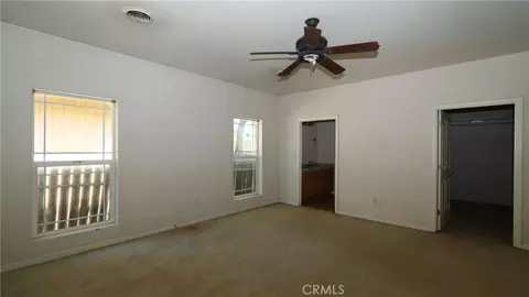 Bedroom - 16053 31st, Clearlake, CA 95422 photo 1 of 4