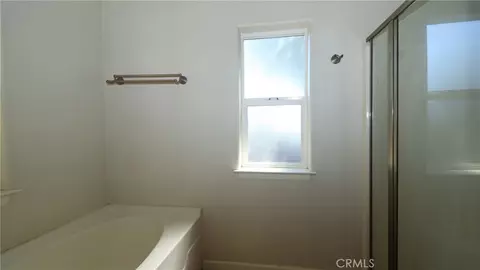 Bath - 16053 31st, Clearlake, CA 95422 photo 2 of 4