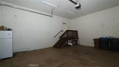 Other - 16053 31st, Clearlake, CA 95422 photo 6 of 7