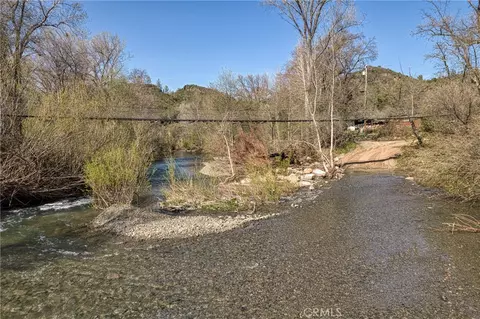 9200 Kelsey Creek Dr, Kelseyville, CA 95451