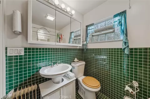 Bath - 16179 Madrone, Cobb, CA 95426 photo 2 of 2