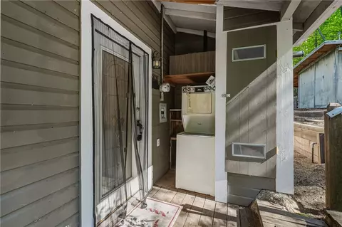 Other - 16179 Madrone, Cobb, CA 95426 photo 1 of 6