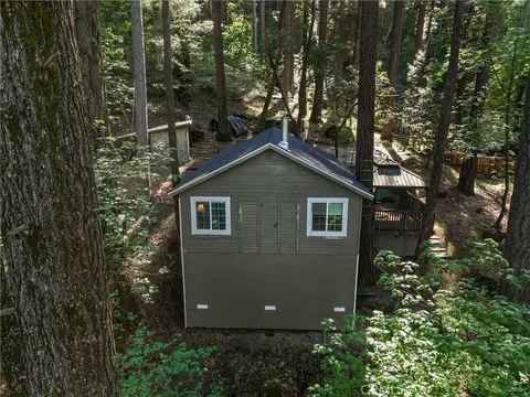 Other - 16179 Madrone, Cobb, CA 95426 photo 5 of 6