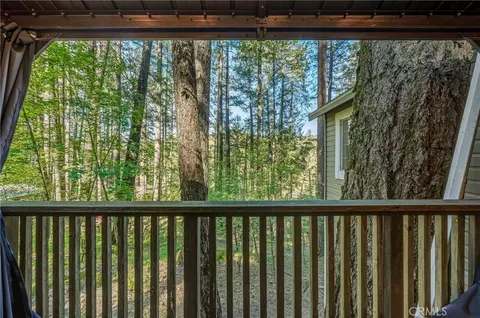 Exterior - 16179 Madrone, Cobb, CA 95426 photo 4 of 25