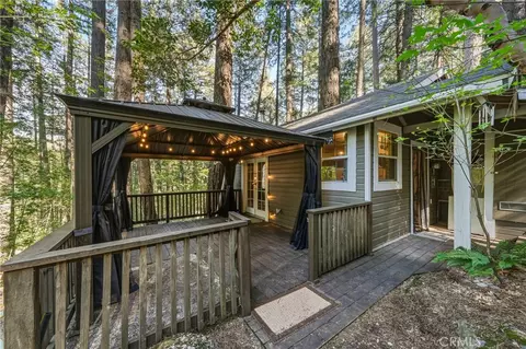 Other - 16179 Madrone, Cobb, CA 95426 photo 6 of 6