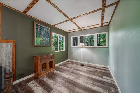 Other - 16179 Madrone, Cobb, CA 95426 photo 3 of 5