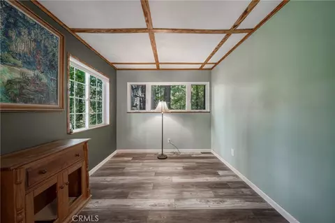 Other - 16179 Madrone, Cobb, CA 95426 photo 4 of 6