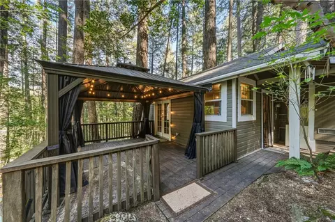 Other - 16179 Madrone, Cobb, CA 95426 photo 5 of 5