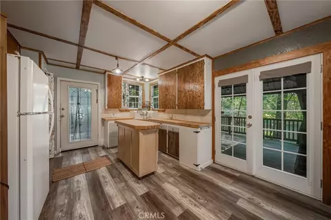 Other - 16179 Madrone, Cobb, CA 95426 photo 2 of 5