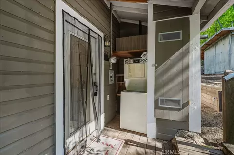 Other - 16179 Madrone, Cobb, CA 95426 photo 1 of 5