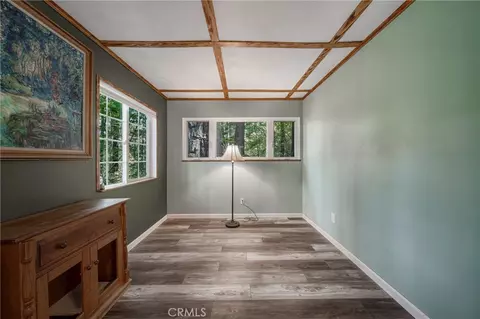 Other - 16179 Madrone, Cobb, CA 95426 photo 4 of 5