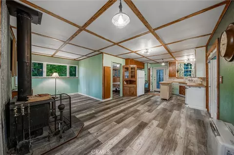 Living - 16179 Madrone, Cobb, CA 95426 photo 2 of 2
