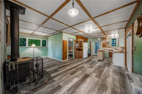 Living - 16179 Madrone, Cobb, CA 95426 photo 2 of 2