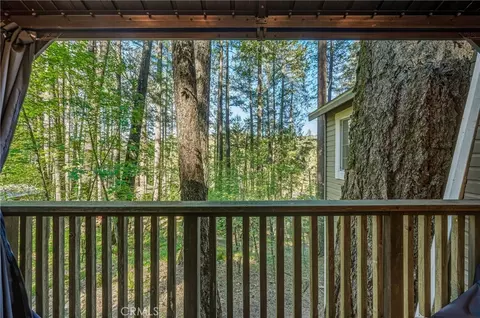 Exterior - 16179 Madrone, Cobb, CA 95426 photo 4 of 24