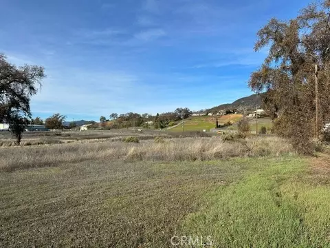 6965 Hammond Ave, Lake, CA 95485 photo 3