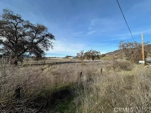 6965 Hammond Ave, Lake, CA 95485 photo 9