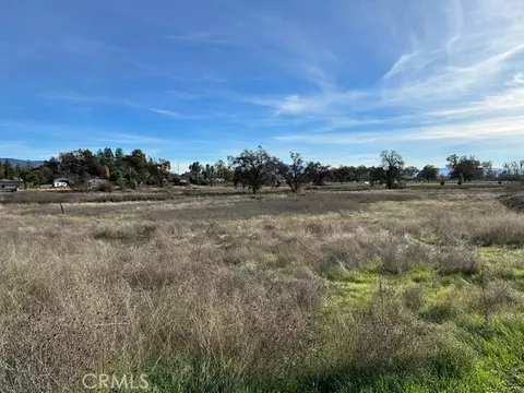 6965 Hammond Ave, Lake, CA 95485 photo 11