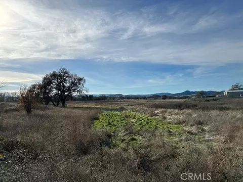 6965 Hammond Ave, Lake, CA 95485 photo 15