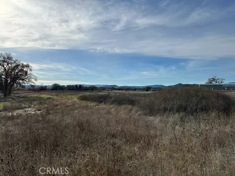 6965 Hammond Ave, Lake, CA 95485 photo 13