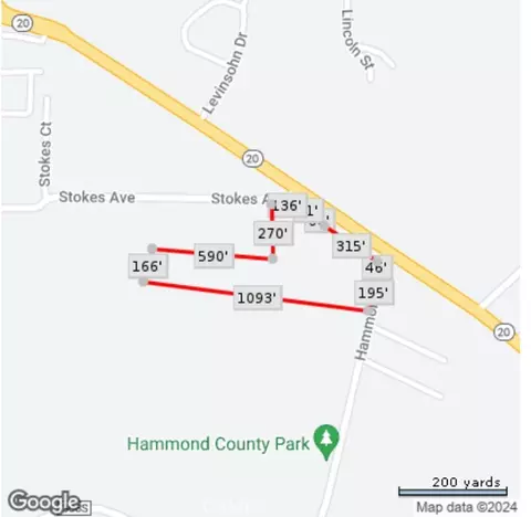 6965 Hammond Ave, Lake, CA 95485 photo 18