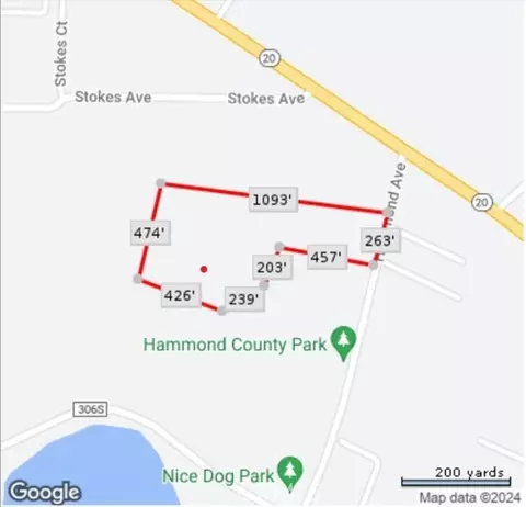 6965 Hammond Ave, Lake, CA 95485 photo 17