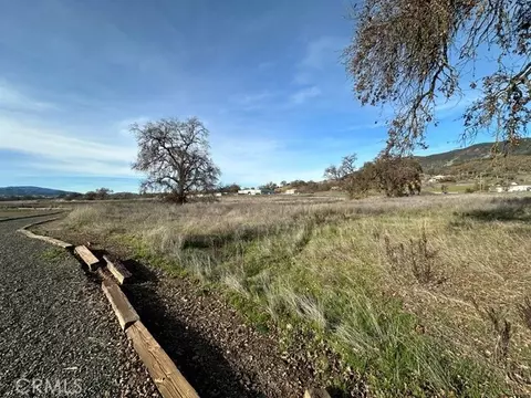 6965 Hammond Ave, Lake, CA 95485 photo 7