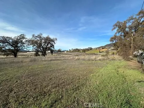 6965 Hammond Ave, Lake, CA 95485 photo 4