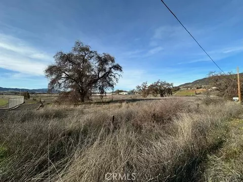 6965 Hammond Ave, Lake, CA 95485 photo 8