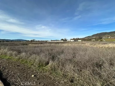 6965 Hammond Ave, Lake, CA 95485