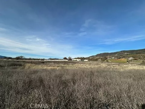 6965 Hammond Ave, Lake, CA 95485 photo 16