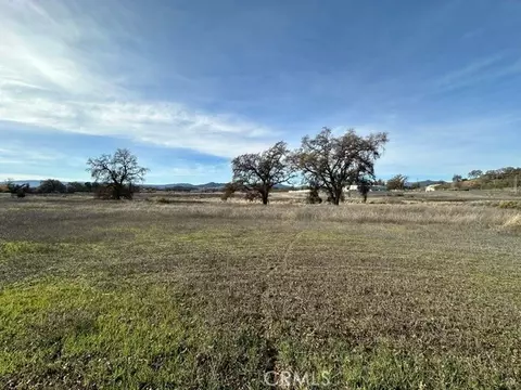 6965 Hammond Ave, Lake, CA 95485 photo 5