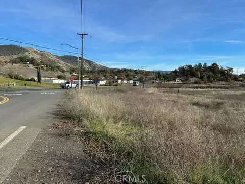 6965 Hammond Ave, Lake, CA 95485 photo 10