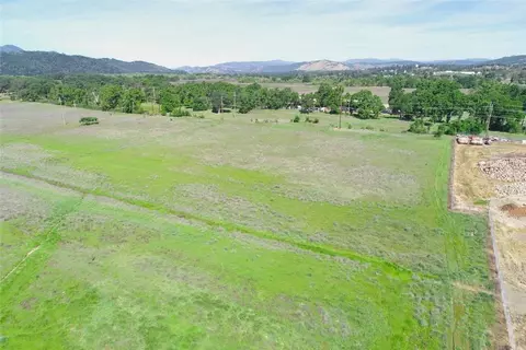 15870 Kugelman, Lake, CA 95457