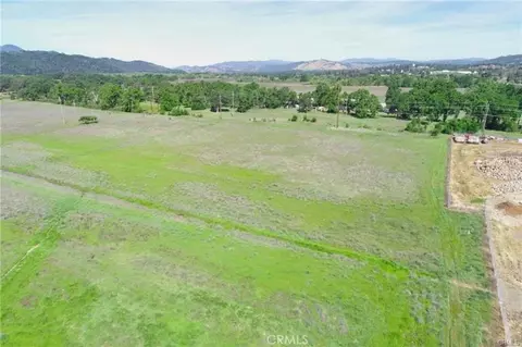 15874 Kugelman, Lake, CA 95457