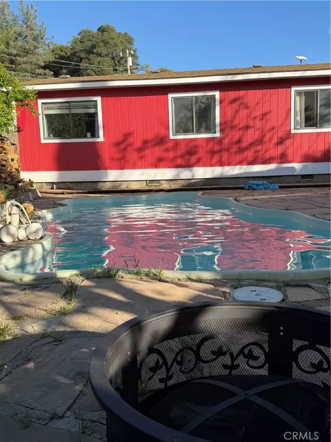 Exterior - 4047 Foothill, Lucerne, CA 95458 photo 5 of 23