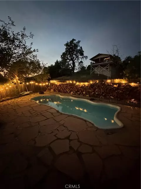 Exterior - 4047 Foothill, Lucerne, CA 95458 photo 7 of 23