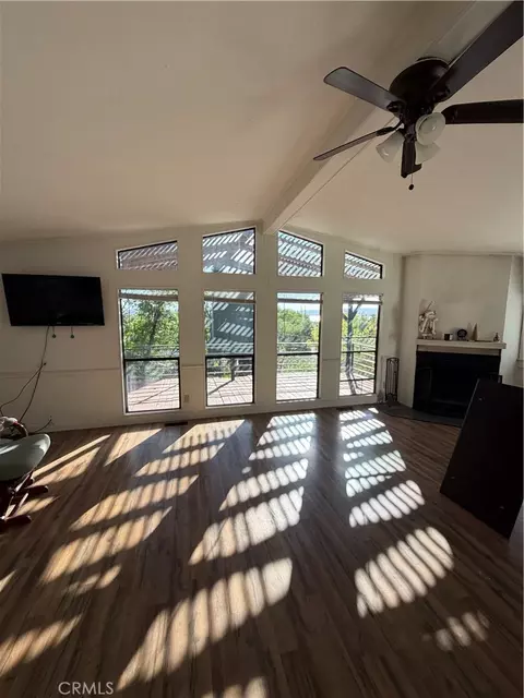 Living - 4047 Foothill, Lucerne, CA 95458 photo 2 of 2