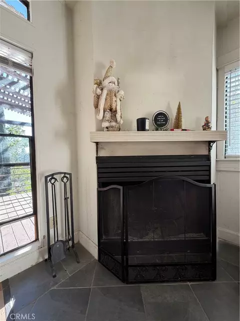 Other - 4047 Foothill, Lucerne, CA 95458 photo 21 of 23