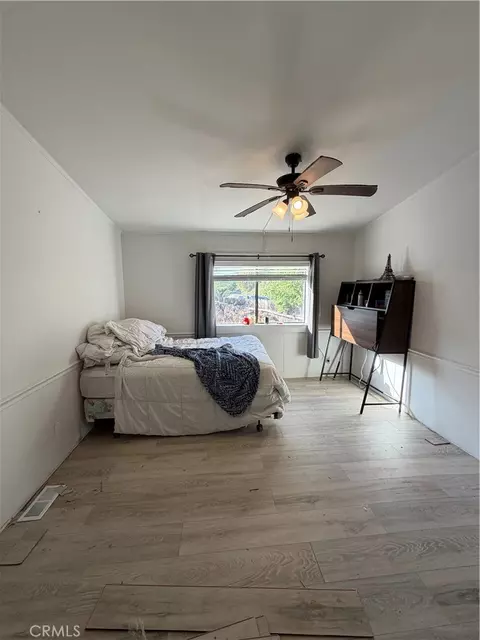 Bedroom - 4047 Foothill, Lucerne, CA 95458 photo 1 of 3